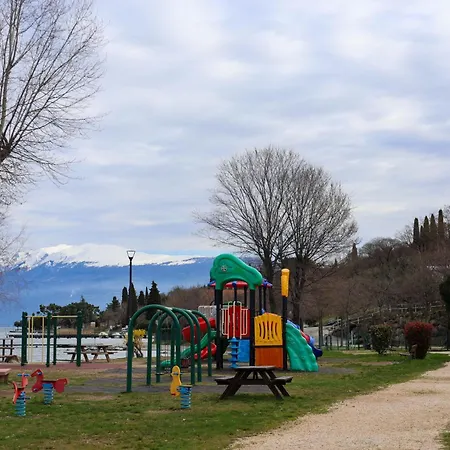 Casa Di Lulu